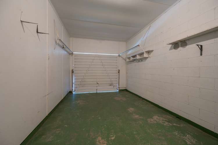 2/34 Paremata Street Atawhai_13