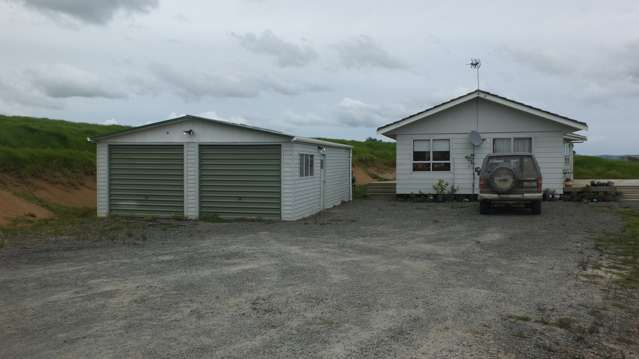 769 Dunn Road Ruawai_3