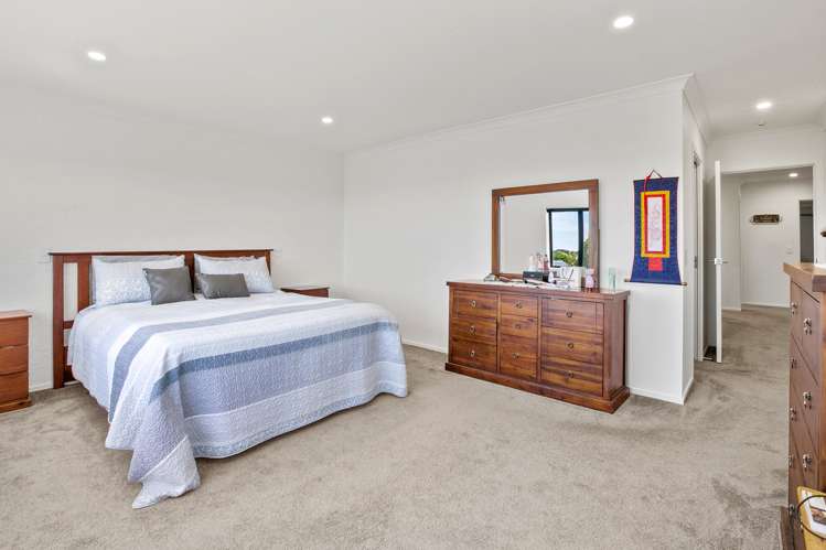 3f Honeyfield Drive Whalers Gate_10