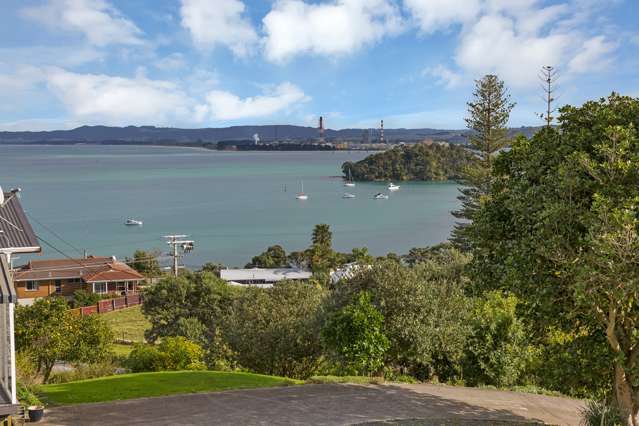 24 Ody Road Whangarei Heads_4