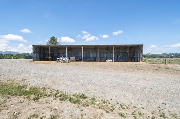 519 Main South Road Rangiwahia_14