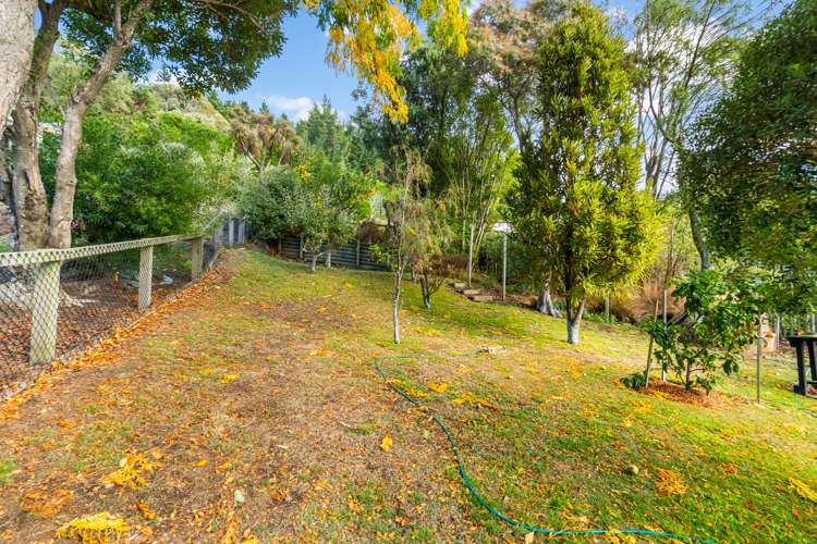 26 Flinders Road Heathcote Valley_25