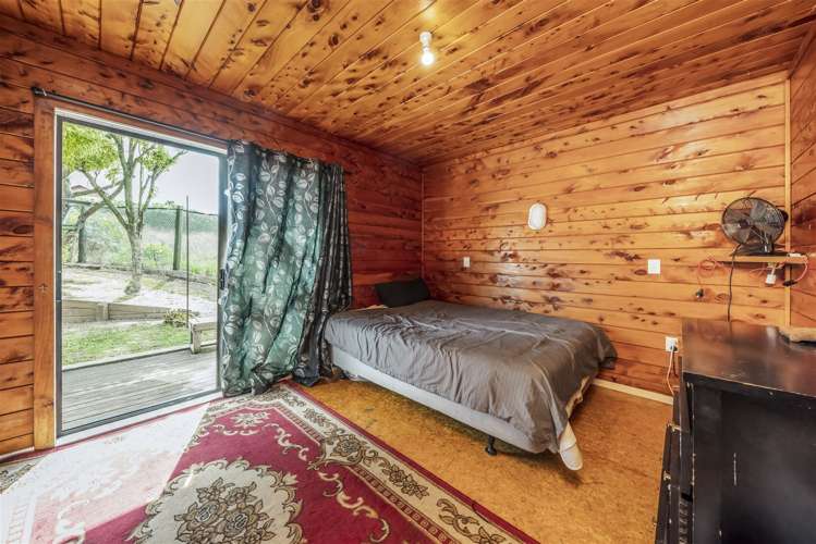 60 Hamilton Drive Waiuku_7