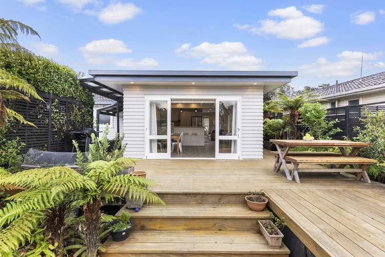 45 Castleford Street Green Bay_11