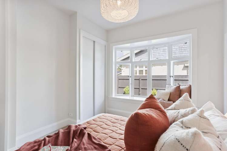 10a Ayers Street Rangiora_16