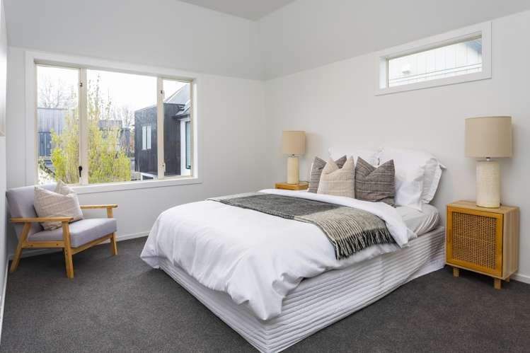 1/34 Mona Vale Avenue Riccarton_5