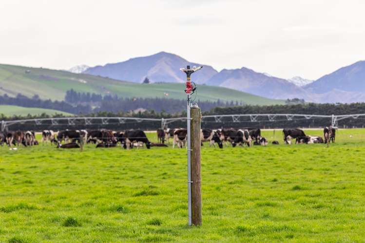 107a-E Mouse Point Road Culverden_9