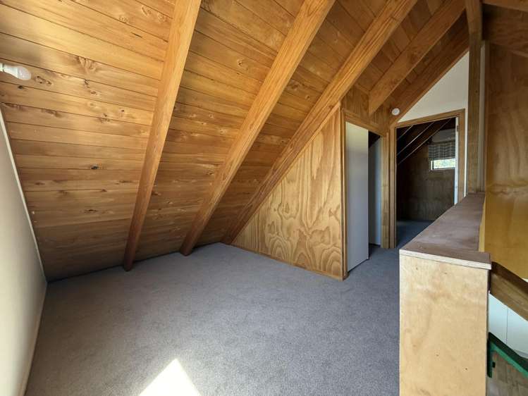 105 Hampton Road Whangamatā_11