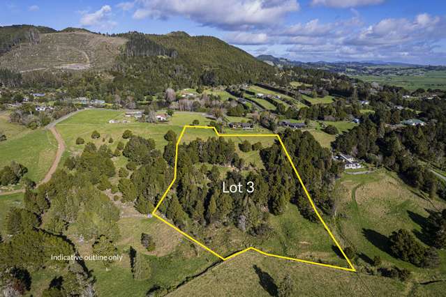 433, and 451 Crane Road Kauri_1