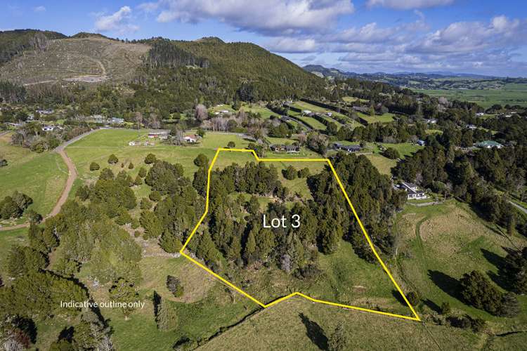 433 Crane Road Kauri_16