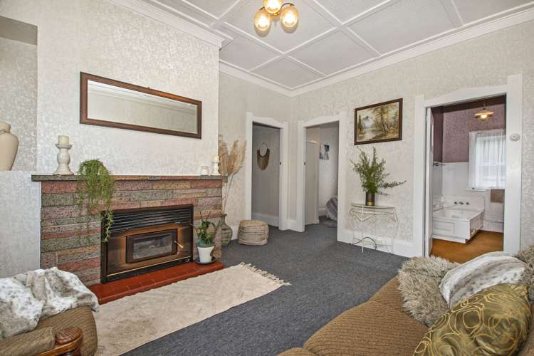 5 George Street Hikurangi_9