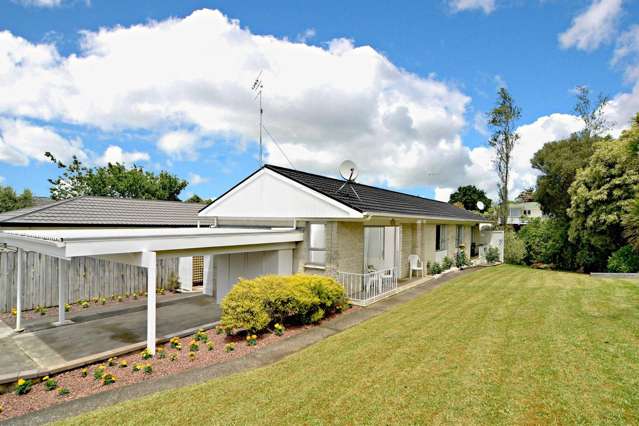 1/14 Pegler Drive Howick_3