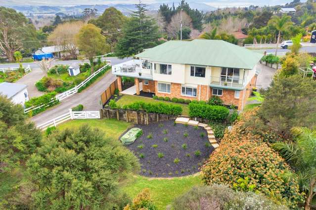 259 Kaipara Road Papakura_2