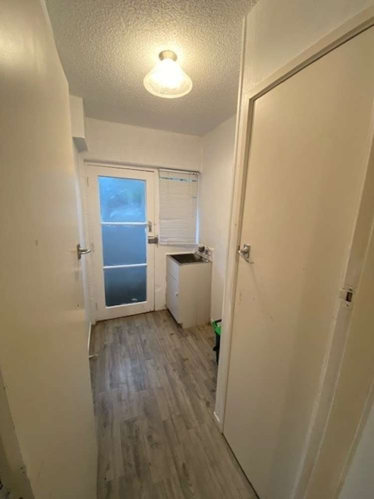 1/22A Te Aroha Street 1074_7