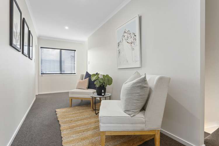 122 Hobsonville Point Road Hobsonville_13