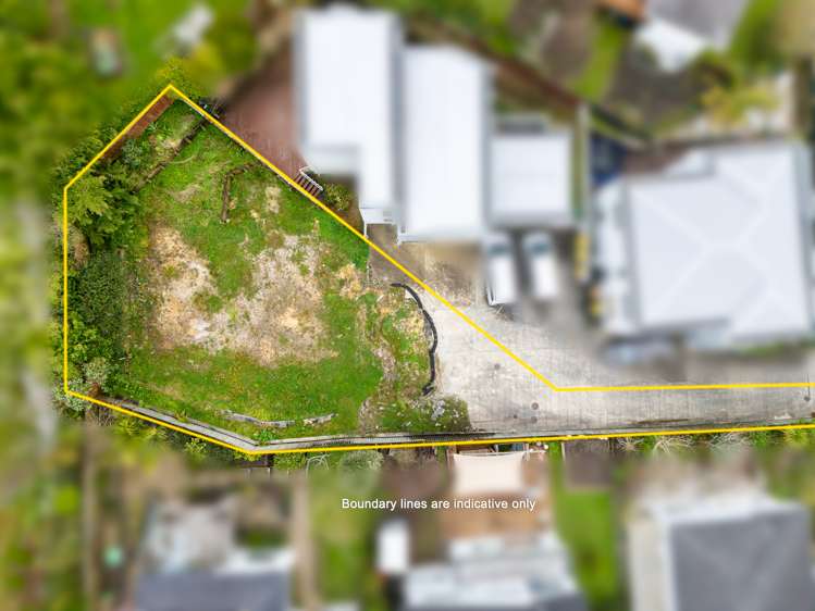 3b Zara Court Windsor Park_3