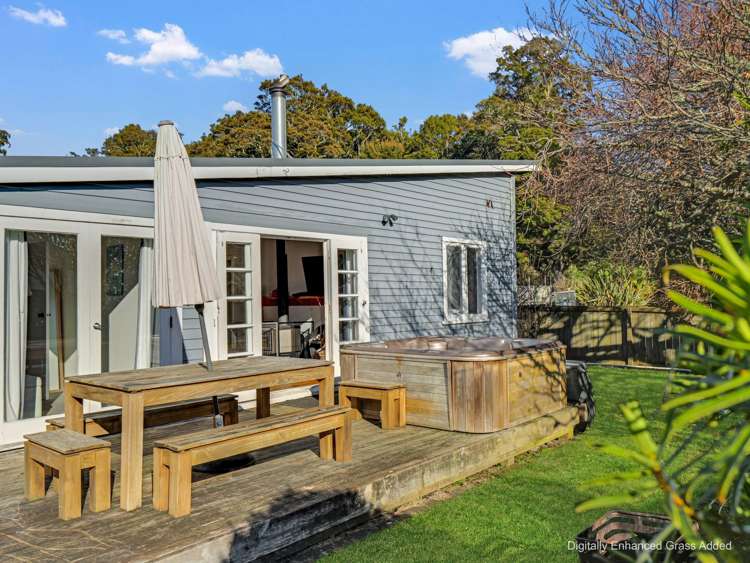 4 Bracken Street Ohakune_27