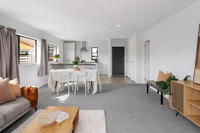 90A Ohaupo Road Melville_4