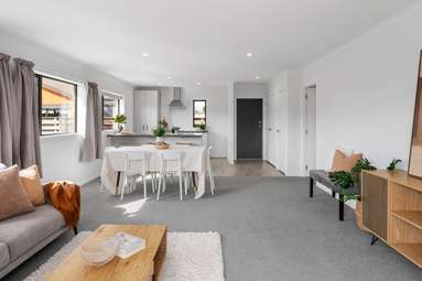 90A Ohaupo Road_4