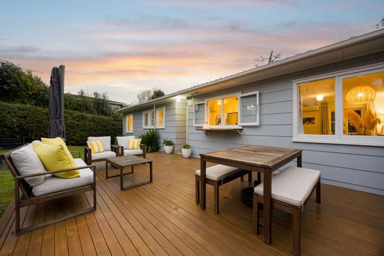 1/11 Hellyers Street Birkdale_14