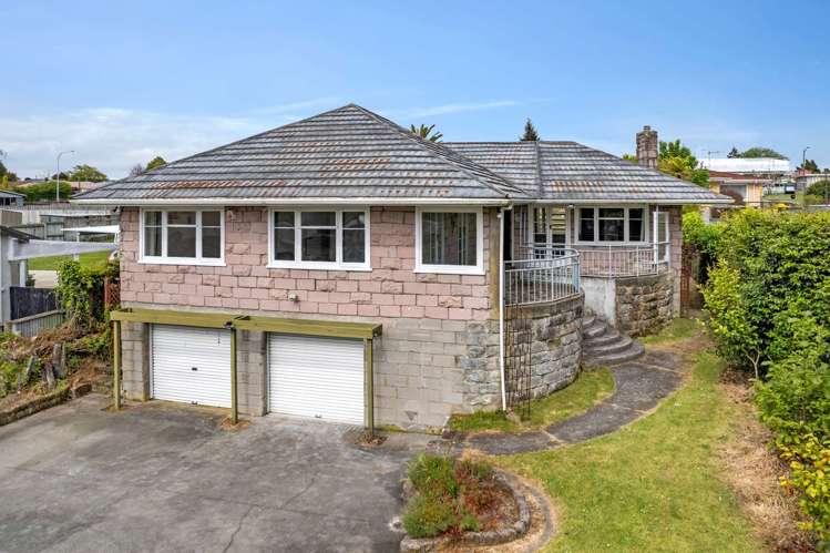 64 Papanui Street Tokoroa_22