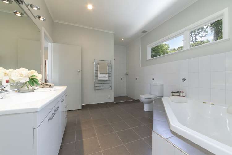 116 Konini Road Titirangi_10