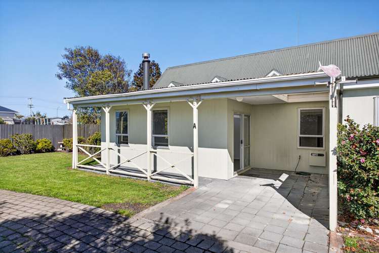 149a Lytton Road Te Hapara_14