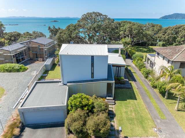 50 Bayside Drive Coopers Beach_2