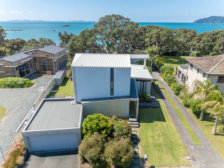 50 Bayside Drive Coopers Beach_1