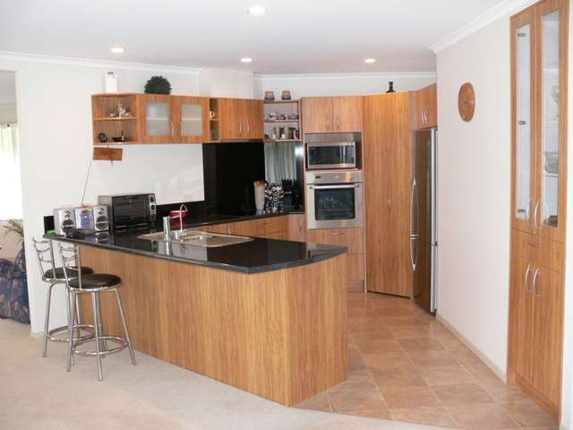 25 School Road Paihia_2