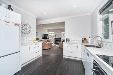 45 Guy Avenue_1