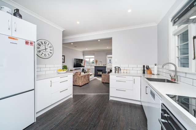 45 Guy Avenue Takaro_1