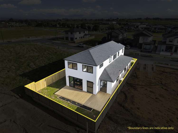 13 Songline Road Karaka_16