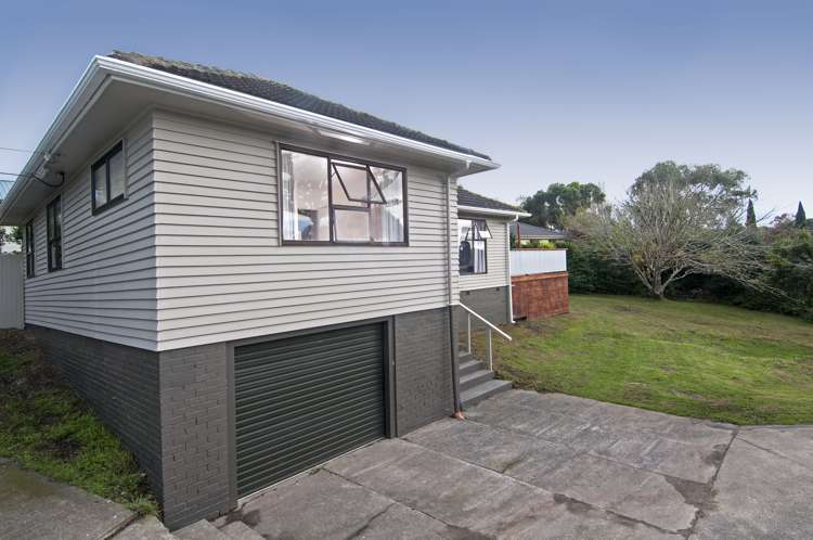 20c Coronation Street Belmont_1