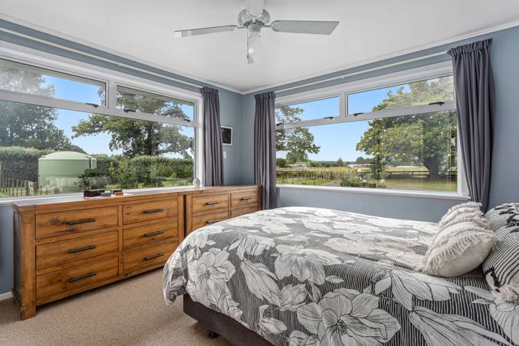 2354 State Highway 30 Otakiri_11