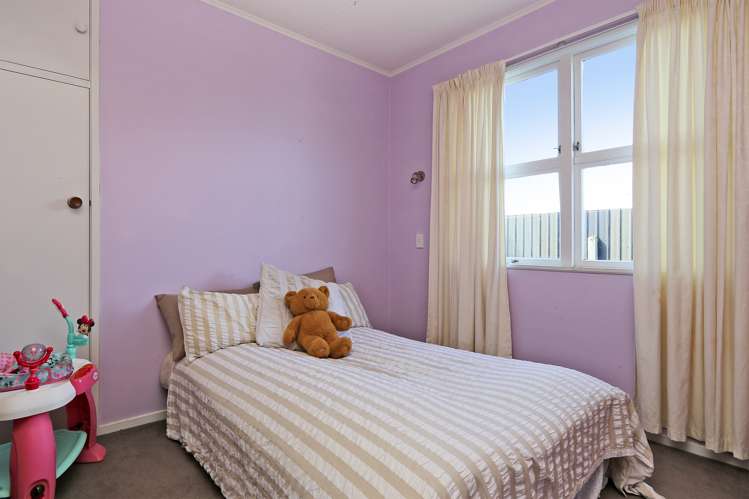 33 Panapa Road Waipatu_5