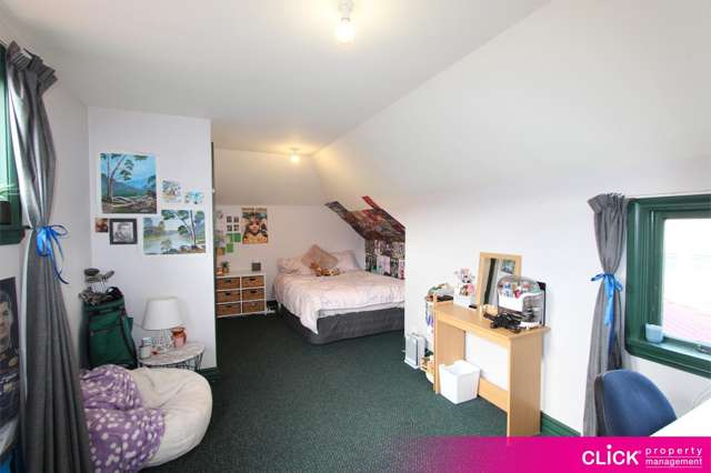 151 Forth Street North Dunedin_1