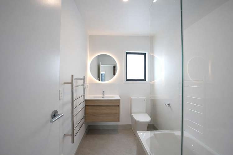 3 Kumukumu Way Te Kauwhata_8