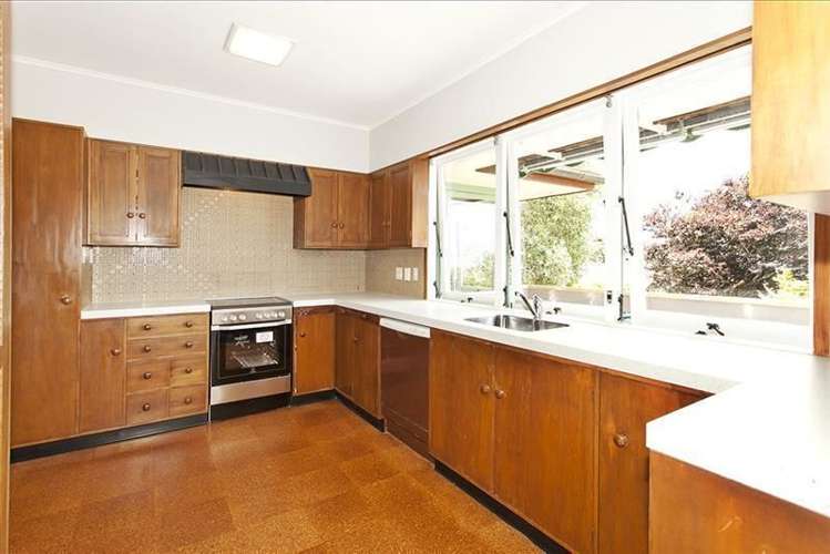 17 Killarney Street Takapuna_6