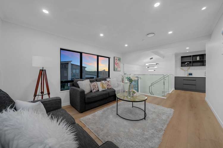 64 Park Green Avenue Karaka_34