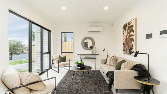 4/562 Beach Road Rothesay Bay_3