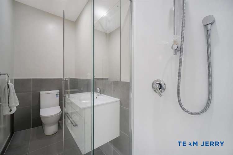 2 Gallantry Crescent Papakura_11