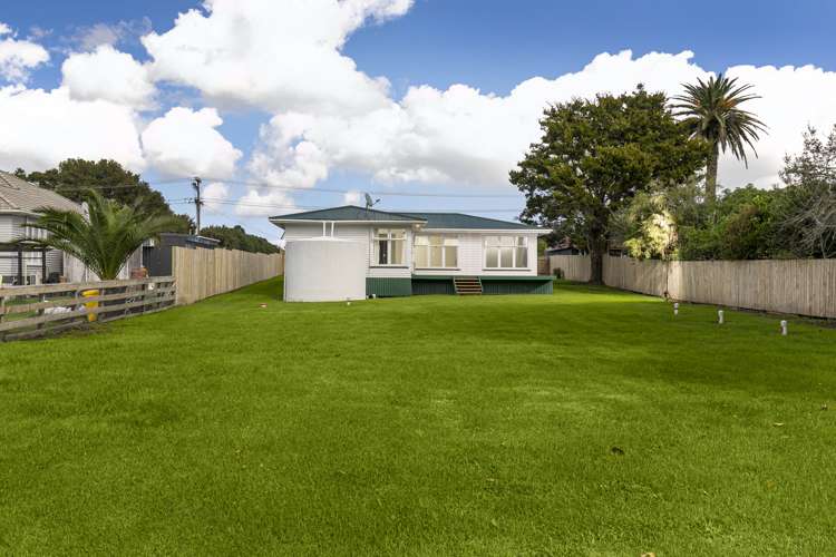 1034 Kaipara Coast Highway Kaukapakapa_23