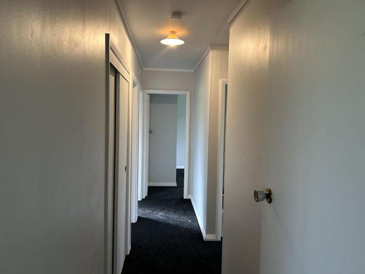 1188 Pahiatua Pongaroa Road 11185_4