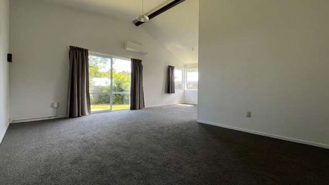 5 Aratiatia Place Tikipunga_2