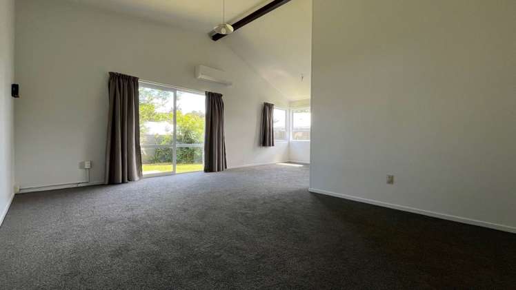 5 Aratiatia Place Tikipunga_2