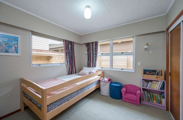 10 Roeske Street Richmond_15