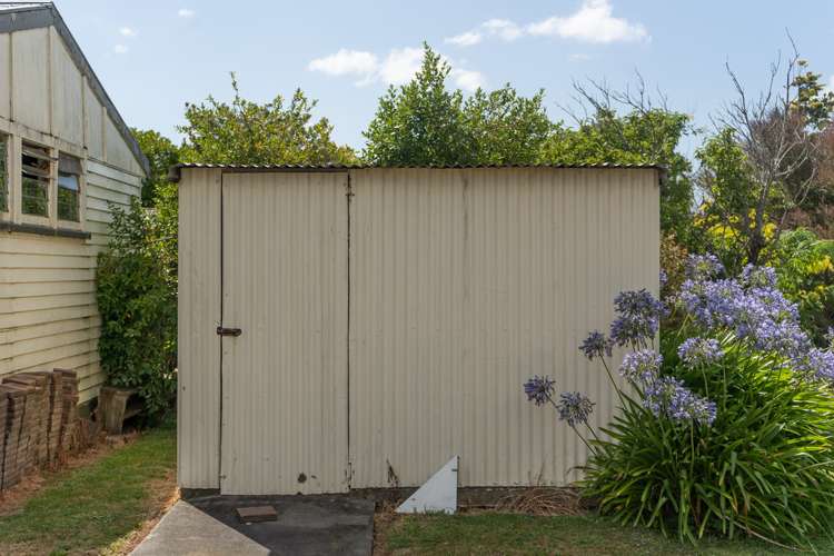 8 Keir Crescent Masterton_10