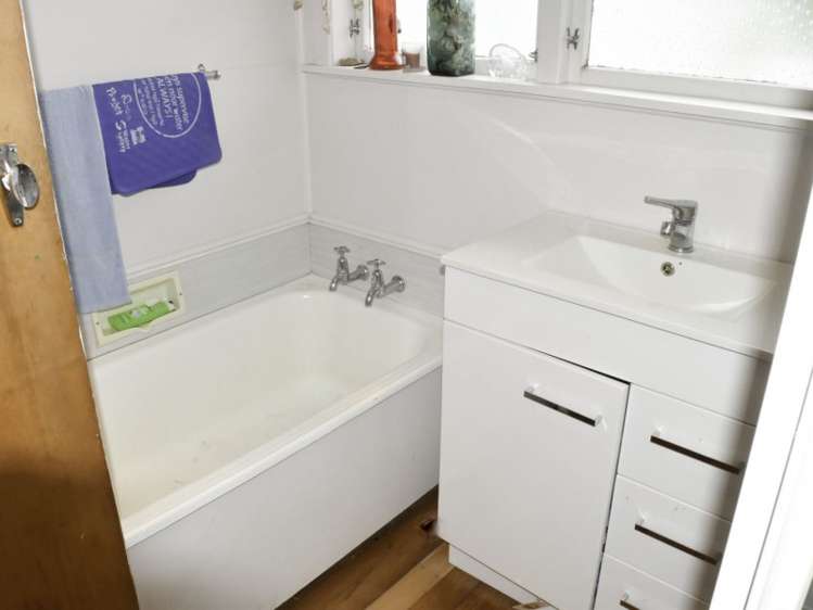 8 Ohorere Street Owhango_2