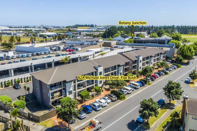 82a Michael Jones Drive Flat Bush_5